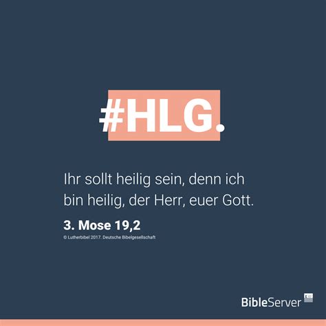 bibel server|ERF Bibleserver – Entdecke deine Bibel.